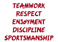 Core values